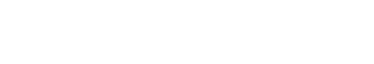 特注弁当